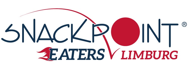 Snackpoint Eaters Limburg