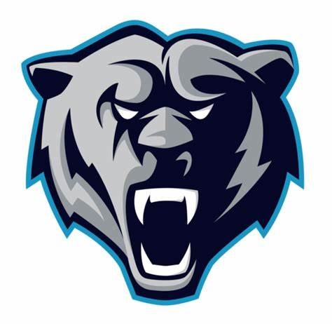 EHC Die Bären Neuwied