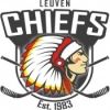 Chiefs Leuven