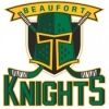 Beaufort Knights