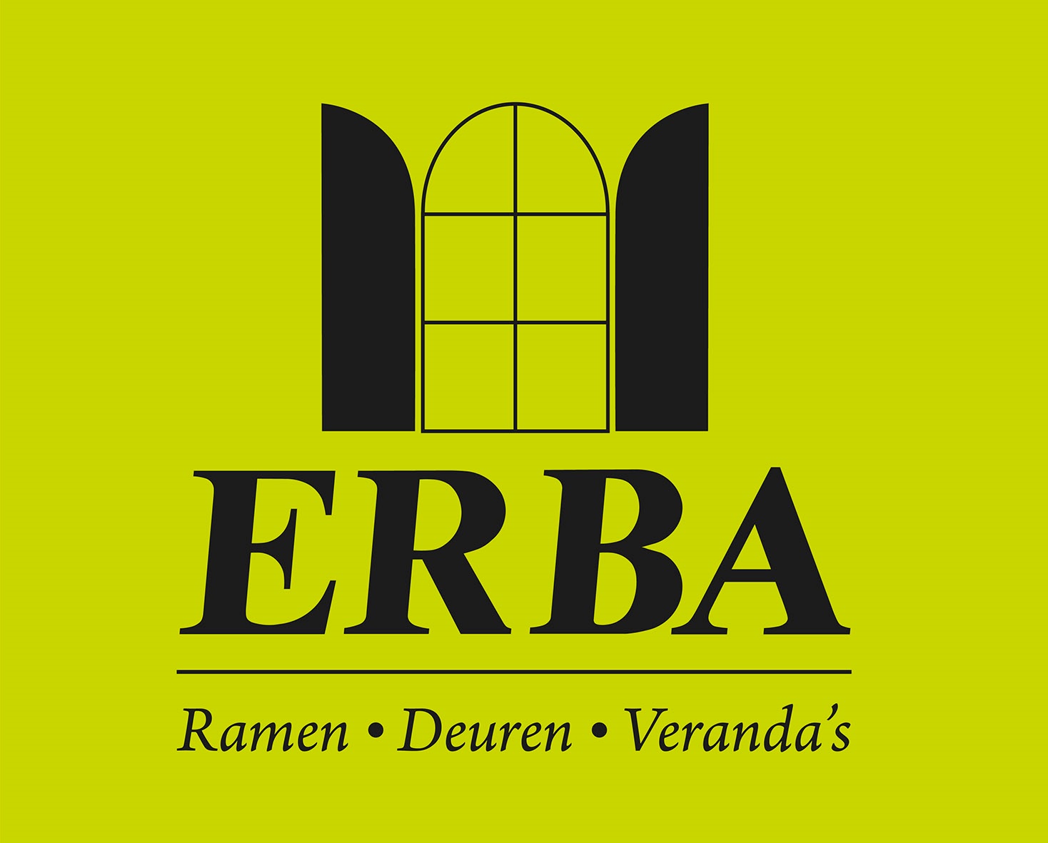 Erba