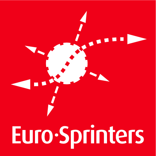 Euro Sprinters