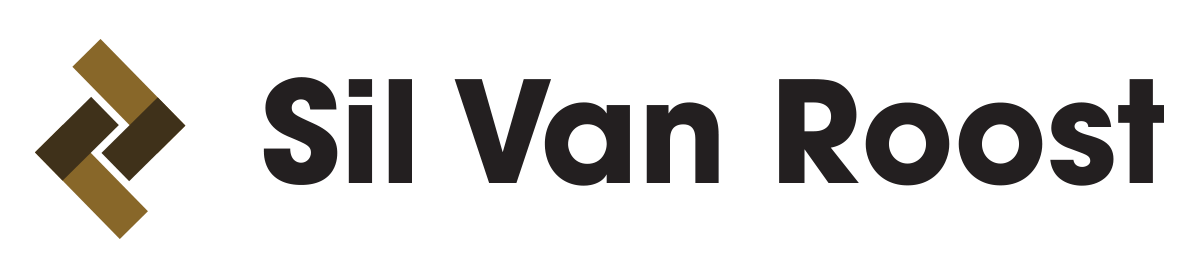 Sil Van Roost