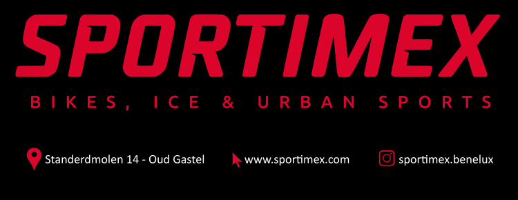 SPORTIMEX