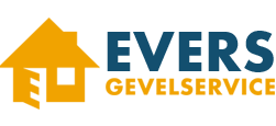 Evers Gevelservice