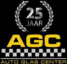 Auto Glas Center