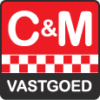 C&M Vastgoed