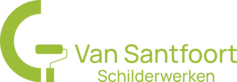 Schilderwerken Van Santfoort