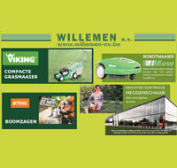 Willemen